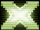 DirectX