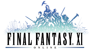 Final Fantasy Nintendo 3DS Full English Patch Released Online