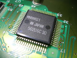 Satellaview Ultimate Pop Culture Wiki Fandom Satellaview Ultimate Pop Culture Wiki Fandom