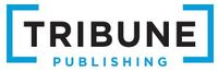 Tribune Publishing Logo