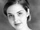 Willow Johnson