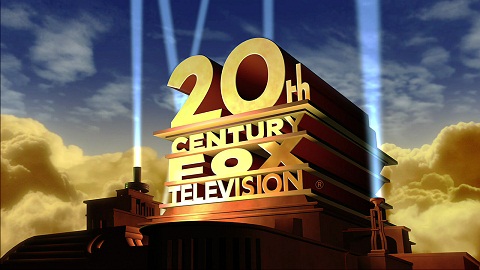 20th Century Fox Film Archives - Media Play News