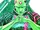 Brainiac (comics)