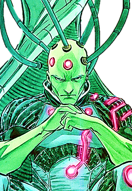 https://static.wikia.nocookie.net/ultimatepopculture/images/0/02/Brainiac_%28DC_Comics%29.png/revision/latest?cb=20201210163513