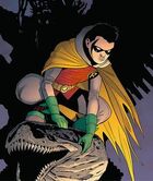 Damian-Wayne-BRv25