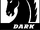 Dark Horse Comics