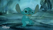 Lilo & Stitch The Series - Spooky (357).png (1.88 MB)