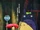 My Neighbor Totoro