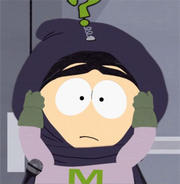 MysterionUnmasked1