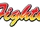 Virtua Fighter