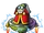 Fawful