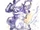 Umaro (Final Fantasy)