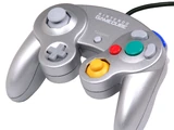 GameCube accessories