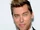 Lance Bass