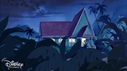 Lilo & Stitch The Series - Spooky (85).png (1.76 MB)