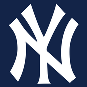 New York Yankees AARON JUDGE HR Swing Full Body Pose -Window Cling Sticker  Decal