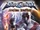 Soulcalibur: Broken Destiny