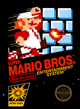 🔥 Mario vs Donkey Kong Nintendo Gameboy Advance Vintage Video Game PROMO  Poster