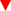 Decrease