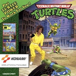 List of 1989 video games on sale