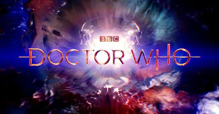 Twelfth Doctor - Wikiquote