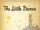 The Little Prince