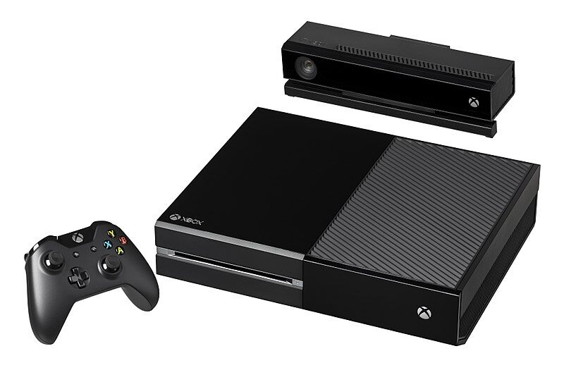 Como funciona o Xbox 360., Wiki Jogos e Consoles