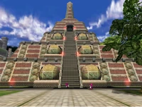 Sadx5.png (510 KB) Sonic Adventure DX: Director's Cut
