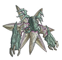 Solaris, from .