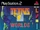 Tetris Worlds
