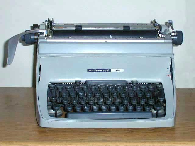 multi-carbon-copy-paper-for-typewriter - Advanced Reprographic