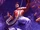 Wolfenstein 3D