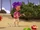 Bottles Away (21).png