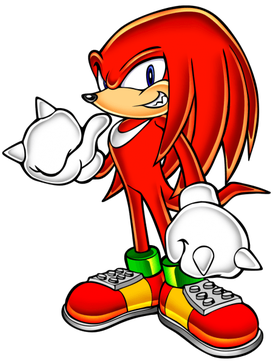 Movie Sonic The Hedgehog He Hedgehog Sonic Cliparts Svg, Png - Inspire  Uplift