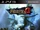 Monster Hunter: Frontier G
