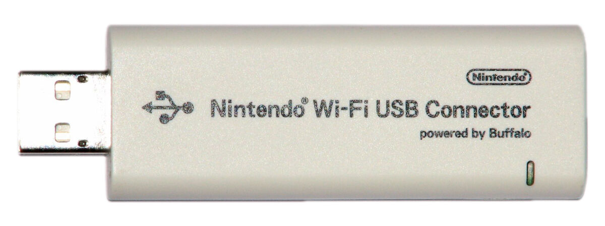 Best USB Wi-Fi Adapter 2024 - IGN