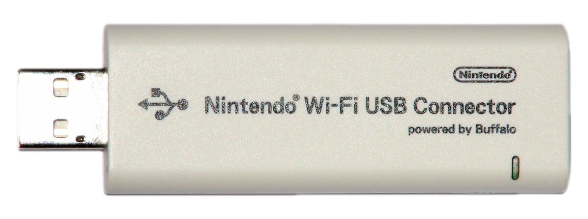 最大87 オフ ニンテンドーwi Fi Usbコネクタ Materialworldblog Com 最大87 オフ ニンテンドーwi Fi Usbコネクタ Materialworldblog Com