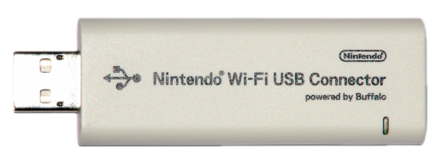 Usb connection. Nintendo Wi-Fi USB коннектор. Переключатель флешка для Нинтендо. USB разъем Нинтендо. Nintendo Wi-Fi connection 2023.