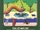 Pitfall!