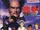 Tekken 2