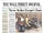 The Wall Street Journal