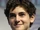 David Mazouz