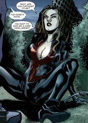 Gwen2