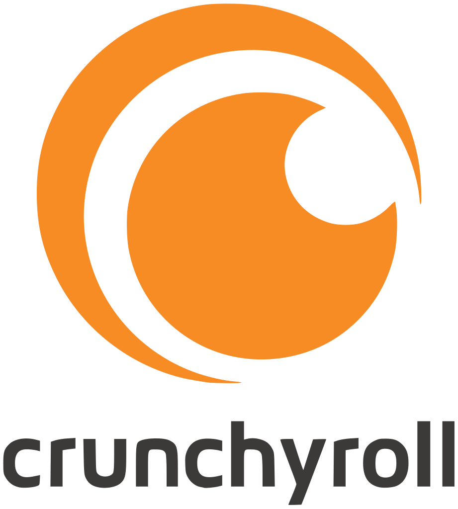 Crunchyroll and NBCUniversal Entertainment Japan Partner to Co-Develop New  Anime, by Matt Lopez