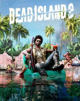 Dead Island 2 review - a gore-soaked guilty pleasure