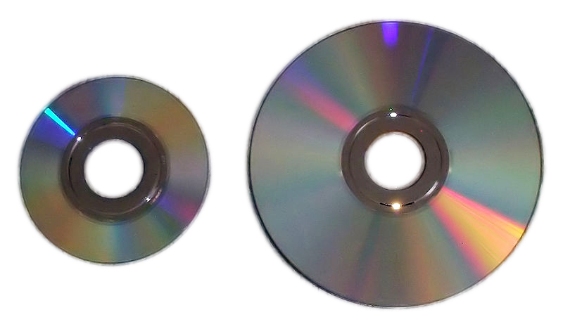 Nintendo Optical Discs Ultimate Pop Culture Wiki Fandom
