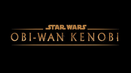 Liam Nesson Returns as Qui-Gon Jinn in 'Obi-Wan Kenobi' Disney+ Series -  Knight Edge Media