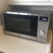 A modern  .