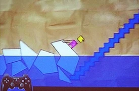 その他 COPIAPOA MONSTER robin one littleplanet NEW ITEM ANNOUNCEMENT フィギュア新作発表 Introducing