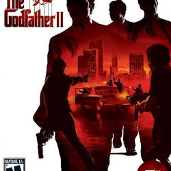 Category Video games set in the 1950s Ultimate Pop Culture Wiki Fandom